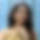 Amina K.
