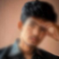 Zaid R.